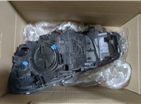 63117422576, 7422576 Фара (передняя) BMW 2 F46 Gran Tourer 2014-2018 9226247 #7