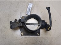 LFB613640D Заслонка дроссельная Mazda 5 (CR) 2005-2010 9226265 #1