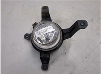 922012Y000 Фара противотуманная (галогенка) Hyundai ix 35 2010-2015 9226274 #3