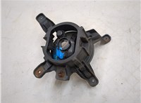 922012Y000 Фара противотуманная (галогенка) Hyundai ix 35 2010-2015 9226274 #4