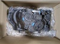 XBC502050 Фара (передняя) Land Rover Range Rover 3 (LM) 2002-2012 9226288 #6