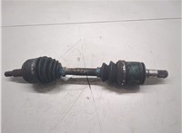 MR453383 Полуось (приводной вал, шрус) Mitsubishi Pajero / Montero 2000-2006 9226298 #3