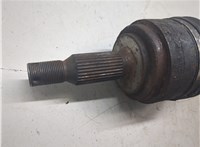 MR453383 Полуось (приводной вал, шрус) Mitsubishi Pajero / Montero 2000-2006 9226298 #4