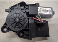 807312786R Двигатель стеклоподъемника Renault Megane 3 2009-2016 9226304 #2