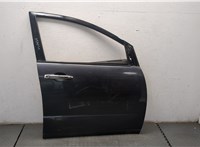  Дверь боковая (легковая) Subaru Tribeca (B9) 2004-2007 9226346 #1