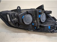  Фара (передняя) Renault Scenic 2003-2009 9226359 #5