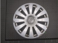  Диск колесный Audi A6 (C5) Allroad 2000-2005 9226361 #1