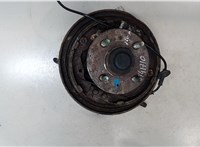 5835525500, 5271025101 Ступица (кулак, цапфа) Hyundai Accent 2000-2006 9226388 #6