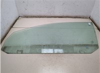 1K5845201B Стекло боковой двери Volkswagen Jetta 5 2004-2010 9226400 #1