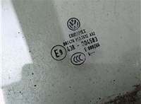 1K5845201B Стекло боковой двери Volkswagen Jetta 5 2004-2010 9226400 #2