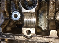 1099947 Головка блока (ГБЦ) Ford Transit 2000-2006 9226411 #3