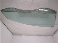 3C4845202B Стекло боковой двери Volkswagen Passat 6 2005-2010 9226436 #1
