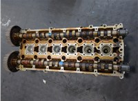 8251451 Головка блока (ГБЦ) Volvo XC90 2002-2006 9226469 #2