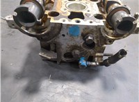 8251451 Головка блока (ГБЦ) Volvo XC90 2002-2006 9226469 #4