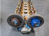 8251451 Головка блока (ГБЦ) Volvo XC90 2002-2006 9226469 #5