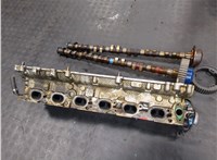8251451 Головка блока (ГБЦ) Volvo XC90 2002-2006 9226469 #6