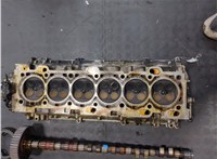 8251451 Головка блока (ГБЦ) Volvo XC90 2002-2006 9226469 #7