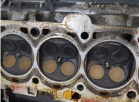 8251451 Головка блока (ГБЦ) Volvo XC90 2002-2006 9226469 #9