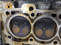 8251451 Головка блока (ГБЦ) Volvo XC90 2002-2006 9226469 #11