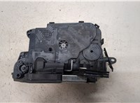  Замок двери BMW 3 E90, E91, E92, E93 2005-2012 9226521 #1