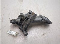 059115105AB Насос масляный Audi Q7 2006-2009 9226530 #5