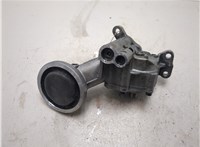 059115105AB Насос масляный Audi Q7 2006-2009 9226530 #6