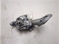 059115105AB Насос масляный Audi Q7 2006-2009 9226530 #7