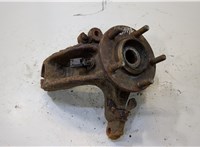  Ступица (кулак, цапфа) Mazda 3 (BK) 2003-2009 9226534 #1