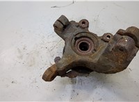  Ступица (кулак, цапфа) Mazda 3 (BK) 2003-2009 9226534 #2