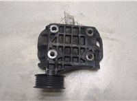 059903143Q Кронштейн крепления генератора Audi Q7 2006-2009 9226550 #1