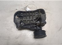 059903143Q Кронштейн крепления генератора Audi Q7 2006-2009 9226550 #2