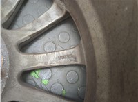  Диск колесный Toyota Celica 1999-2005 9226573 #7