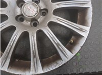  Диск колесный Toyota Celica 1999-2005 9226580 #3