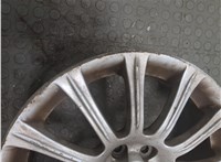  Диск колесный Toyota Celica 1999-2005 9226580 #4