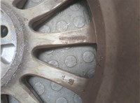  Диск колесный Toyota Celica 1999-2005 9226580 #6