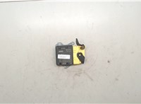 581959655C Блок управления подушками безопасности Volkswagen Passat 2018-2022 USA 9226588 #5