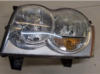 55156673AI Фара (передняя) Jeep Grand Cherokee 2004-2010 9226704 #1