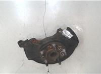 51210SCA980, 44600S1AE40 Ступица (кулак, цапфа) Honda CR-V 2002-2006 9226705 #2