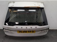 32219751 Щеткодержатель Volvo V90 2016-2020 11096789 #2