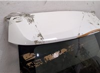 32219751 Щеткодержатель Volvo V90 2016-2020 11096789 #3