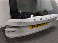 32219751 Щеткодержатель Volvo V90 2016-2020 11096789 #4