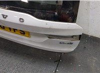 32219751 Щеткодержатель Volvo V90 2016-2020 11096789 #6