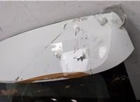 32219751 Щеткодержатель Volvo V90 2016-2020 11096789 #7