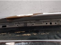 32219751 Щеткодержатель Volvo V90 2016-2020 11096789 #8