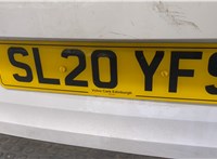 32219751 Щеткодержатель Volvo V90 2016-2020 11096789 #9