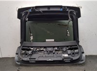 32219751 Щеткодержатель Volvo V90 2016-2020 11096789 #10
