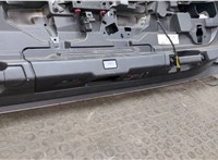 32219751 Щеткодержатель Volvo V90 2016-2020 11096789 #11