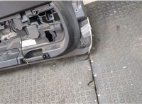32219751 Щеткодержатель Volvo V90 2016-2020 11096789 #12