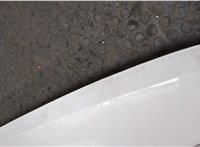 32219751 Щеткодержатель Volvo V90 2016-2020 11096789 #13