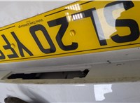 32219751 Щеткодержатель Volvo V90 2016-2020 11096789 #14